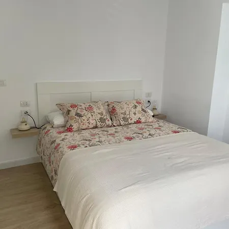 Casa Catalina * טקורונטה