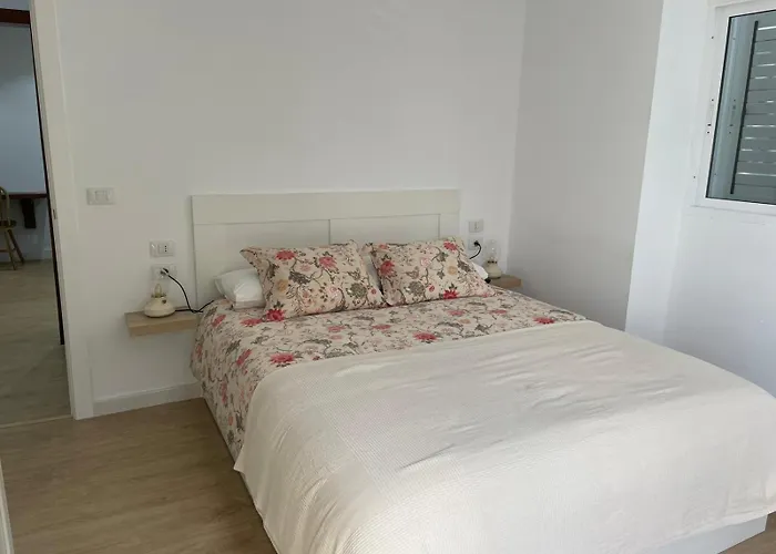 Casa Catalina * טקורונטה