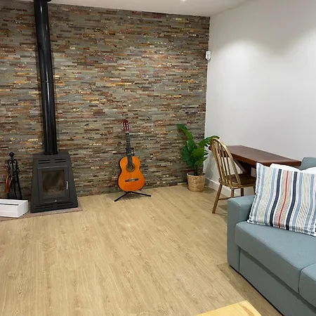 Casa Catalina *